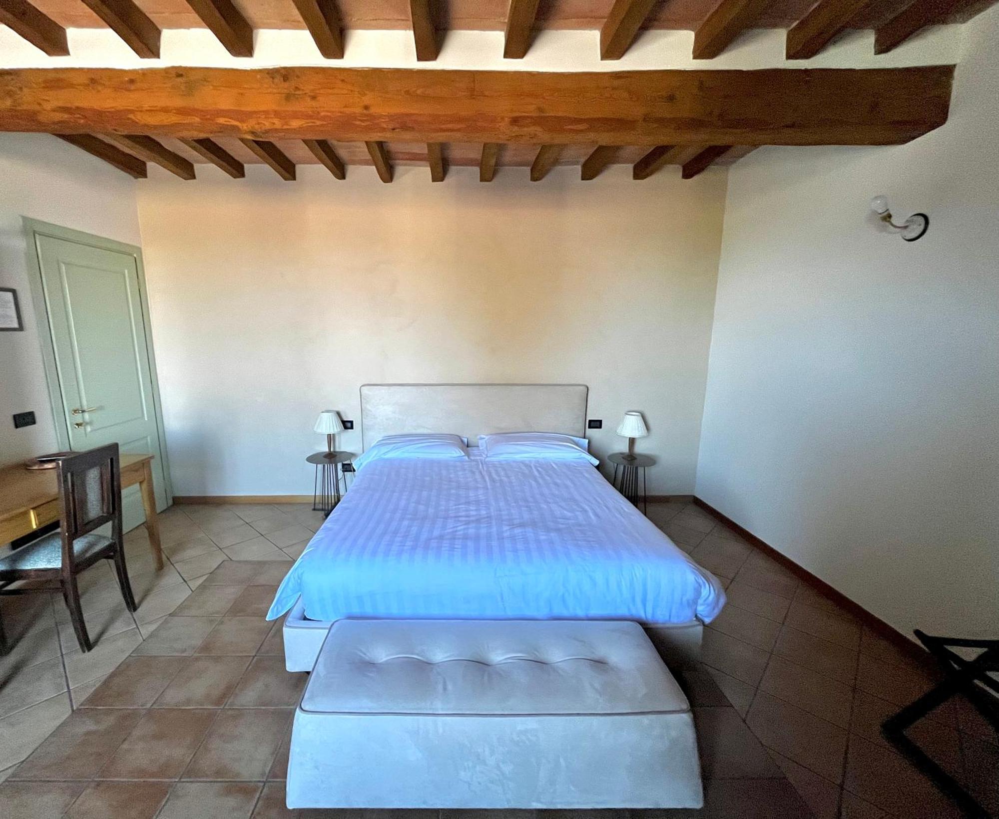 Agriturismo San Giuseppe Gattatico المظهر الخارجي الصورة